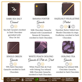 Winter Wonderland Collection - 18 Pieces