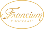 Francium Chocolate™