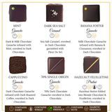 Love in Bloom Signature Collection - 18 Pieces