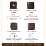 Winter Wonderland Collection - 9 pieces