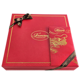 Year of the Dragon Chocolate Gift Box 46 Piece