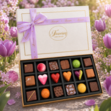 Hearts & Hues Collection - 18 Pieces