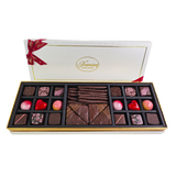 Valentine's Day Chocolate Special Gift Box