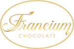 Francium Chocolate™ 