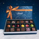 Winter Wonderland Collection - 18 Pieces