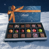 Winter Wonderland Collection - 18 Pieces