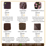 Winter Wonderland Collection - 18 Pieces